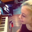 video180476.jpg