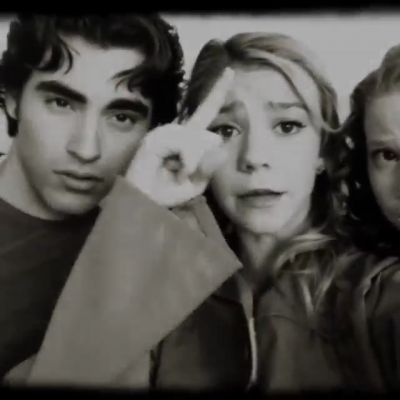 video191107.jpg