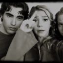 video191107.jpg