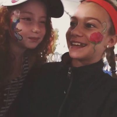 video201317.jpg