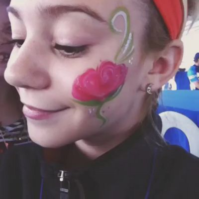 video201431.jpg