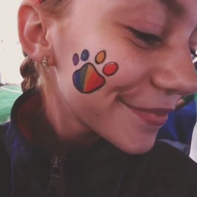 video201472.jpg