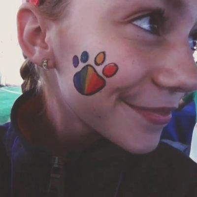 video201485.jpg