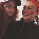 video201317.jpg