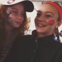 video201318.jpg