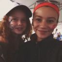 video201341.jpg