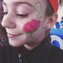 video201431.jpg
