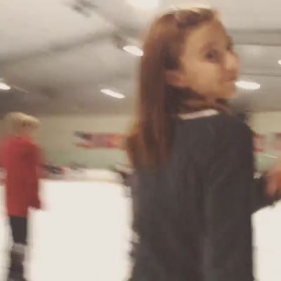 video211905.jpg