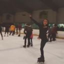 video211971.jpg