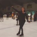 video211982.jpg