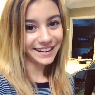 video222234.jpg