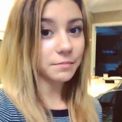 video222283.jpg