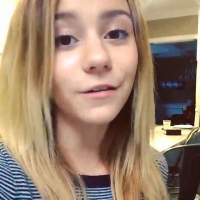 video222356.jpg