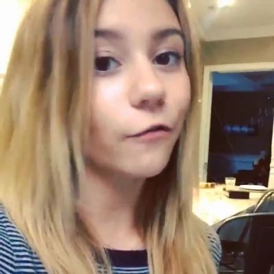 video222378.jpg