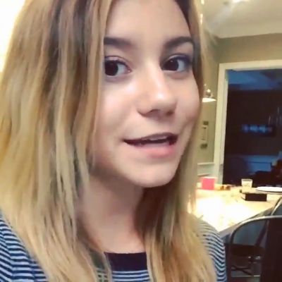 video222397.jpg