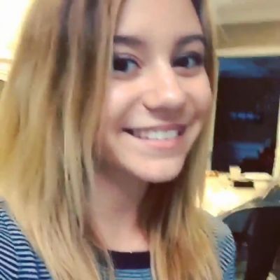 video222415.jpg