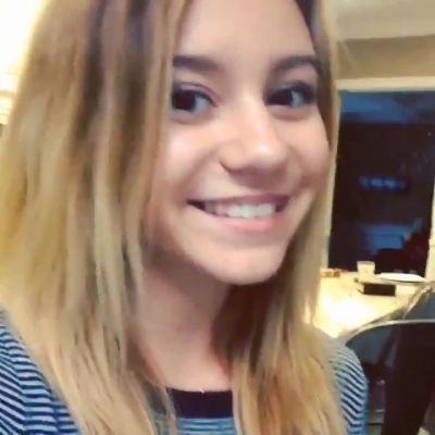 video222416.jpg