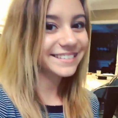 video222417.jpg