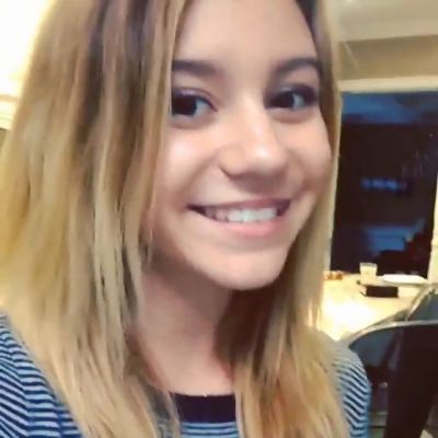 video222418.jpg