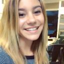 video222028.jpg