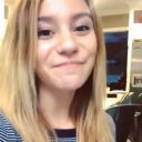 video222109.jpg
