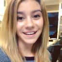 video222119.jpg