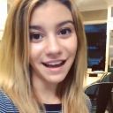 video222129.jpg