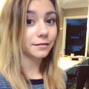 video222174.jpg