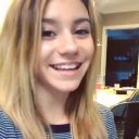 video222209.jpg