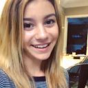 video222234.jpg