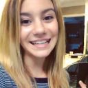 video222331.jpg