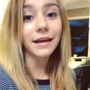video222353.jpg