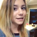 video222397.jpg