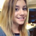 video222406.jpg