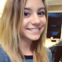 video222417.jpg