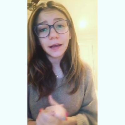 video280164.jpg