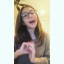 video280039.jpg