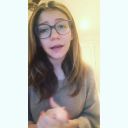 video280164.jpg