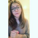 video280176.jpg