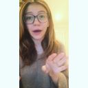 video280245.jpg