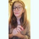 video280329.jpg
