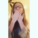 video280415.jpg