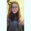 video280428.jpg