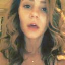 video290000.jpg