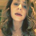 video290120.jpg