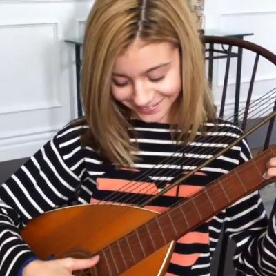 video300028.jpg