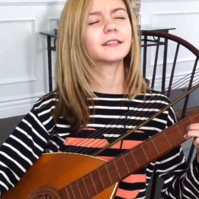 video300077.jpg