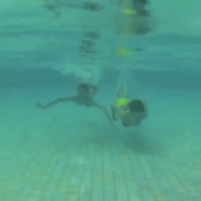 video320145.jpg
