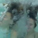 video320100.jpg