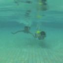 video320145.jpg